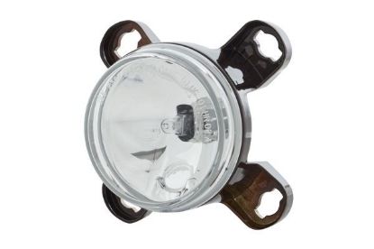Headlight -