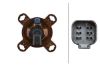 Headlight -