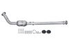 Catalytic Converter -