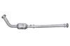 Catalytic Converter -