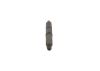 Nozzle and Holder Assembly -