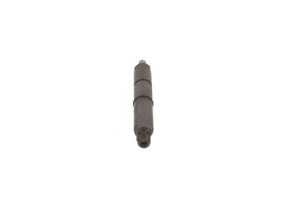 Nozzle and Holder Assembly -
