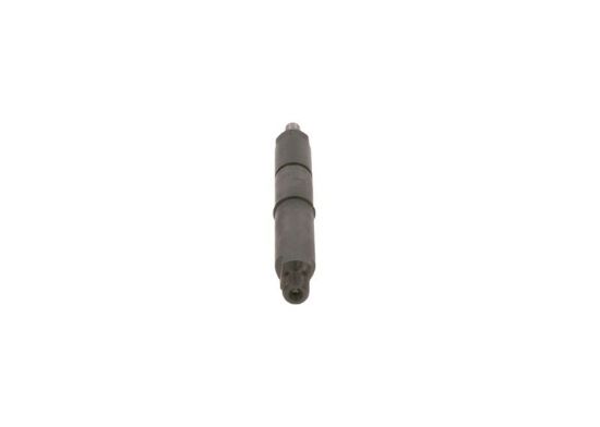 Nozzle and Holder Assembly -