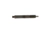 Nozzle and Holder Assembly -