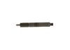 Nozzle and Holder Assembly -