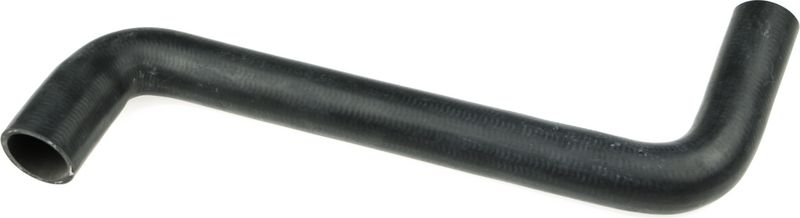 Radiator Hose -