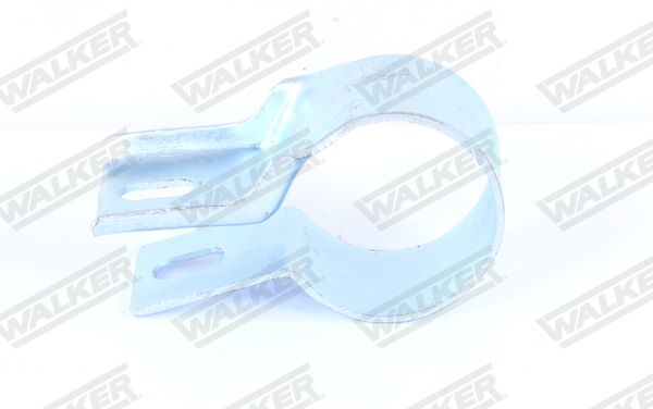 Clamping Piece, exhaust system -