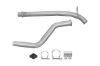 Exhaust Pipe -