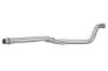 Exhaust Pipe -