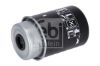 Fuel Filter ROVER WJI500030