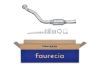 Catalytic Converter -