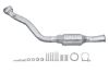 Catalytic Converter -