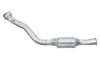 Catalytic Converter -