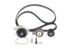 Water Pump & Timing Belt Kit -