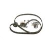 Water Pump & Timing Belt Kit -