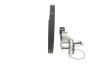 Water Pump & Timing Belt Kit -