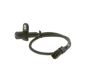 Sensor, crankshaft pulse VOLVO - 35478470