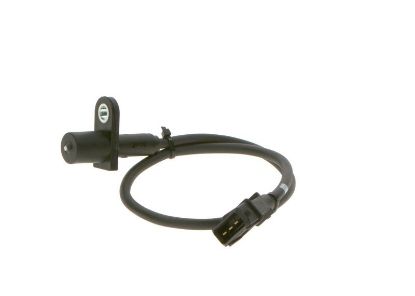 Sensor, crankshaft pulse VOLVO - 35478470 Sensor, crankshaft pulse VOLVO - 35478470