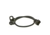 Sensor, crankshaft pulse VOLVO - 35478470
