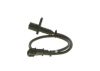 Sensor, crankshaft pulse VOLVO - 35478470
