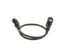 Sensor, crankshaft pulse VOLVO - 35478470