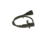 Sensor, crankshaft pulse VOLVO - 35478470