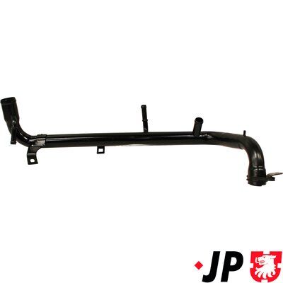 Coolant Pipe -