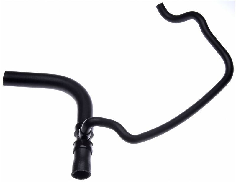 Radiator Hose -