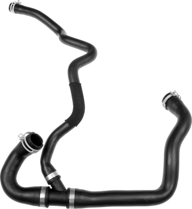 Radiator Hose -
