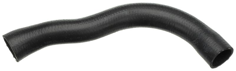 Radiator Hose -