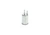 Fuel Filter VOLVO - 31430629