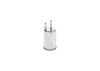 Fuel Filter VOLVO - 31430629