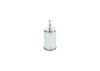 Fuel Filter VOLVO - 31430629