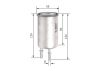 Fuel Filter VOLVO - 31430629