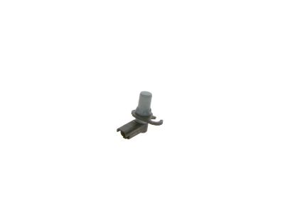 Sensor, crankshaft pulse PSA - 96 406 277 80 Sensor, crankshaft pulse PSA - 96 406 277 80