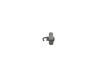 Sensor, crankshaft pulse PSA - 96 406 277 80