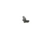 Sensor, crankshaft pulse PSA - 96 406 277 80