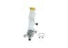 Brake Master Cylinder -
