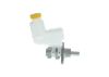 Brake Master Cylinder -
