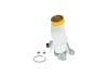 Brake Master Cylinder -