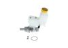 Brake Master Cylinder -