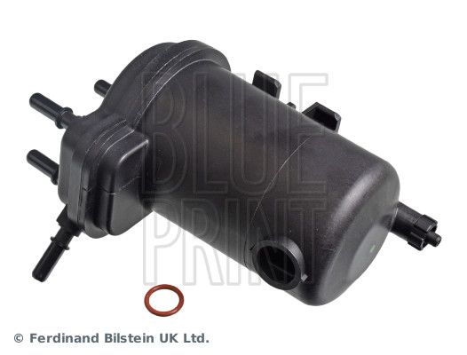 Fuel Filter Renault 77 01 063 613