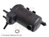 Fuel Filter Renault 77 01 063 613
