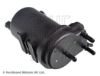 Fuel Filter Renault 77 01 063 613