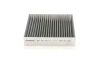 Filter, cabin air -