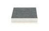 Filter, cabin air -