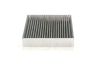 Filter, cabin air -
