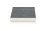 Filter, cabin air -