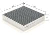 Filter, cabin air -