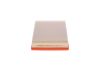 Air Filter BMW - 13 71 8 511 668